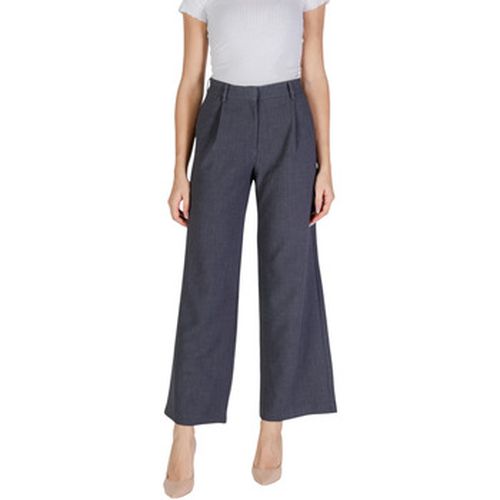 Pantalon Jdyfaith Hw Wide 15332732 - Jacqueline De Yong - Modalova