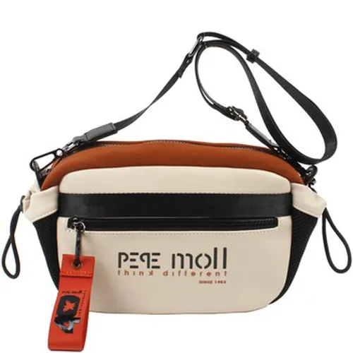 Sac Pepe Moll 76896 - Pepe Moll - Modalova