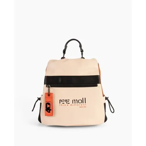 Sac a dos Pepe Moll 76893 - Pepe Moll - Modalova