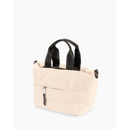 Sac Pepe Moll 76897 - Pepe Moll - Modalova