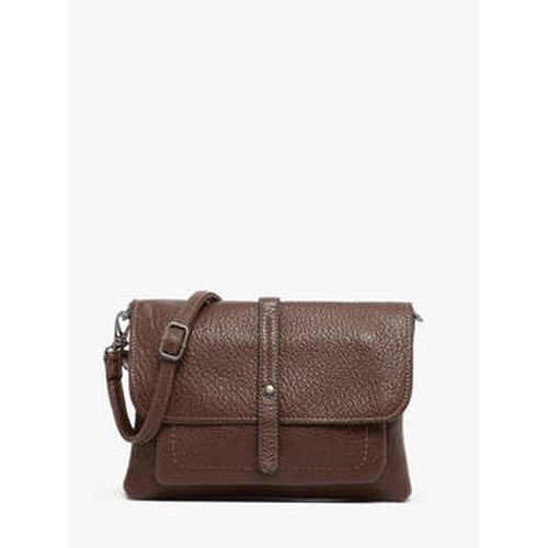 Sac Bandouliere Sac bandoulière Brise BRISE 069-00019215 - Miniprix - Modalova