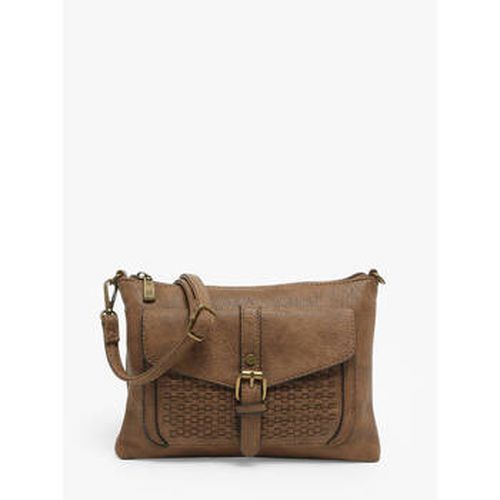 Sac Bandouliere Sac bandoulière Winter old WINTER OLD 069-00019356 - Miniprix - Modalova