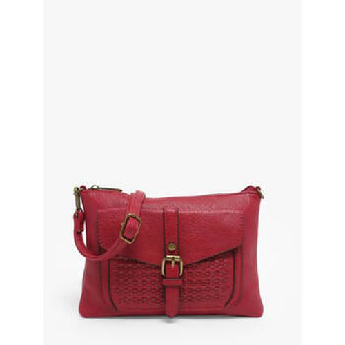 Sac Bandouliere Sac bandoulière Winter old WINTER OLD 069-00019356 - Miniprix - Modalova