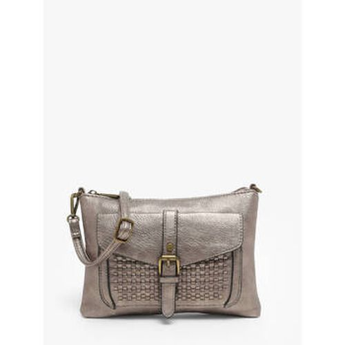 Sac Bandouliere Sac bandoulière Winter old WINTER OLD 069-00019356 - Miniprix - Modalova