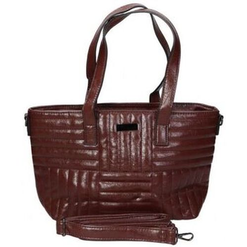 Sac Mia Larouge SY747 - Mia Larouge - Modalova