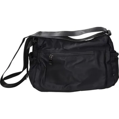 Sac Bandouliere Mia Larouge GB3765 - Mia Larouge - Modalova