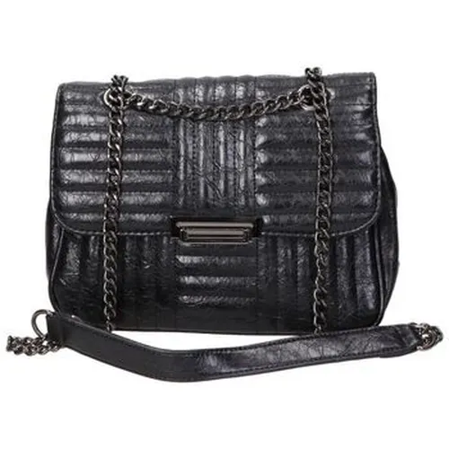 Sac Mia Larouge SY759 - Mia Larouge - Modalova