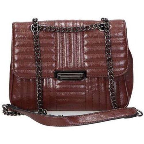 Sac Mia Larouge SY759 - Mia Larouge - Modalova