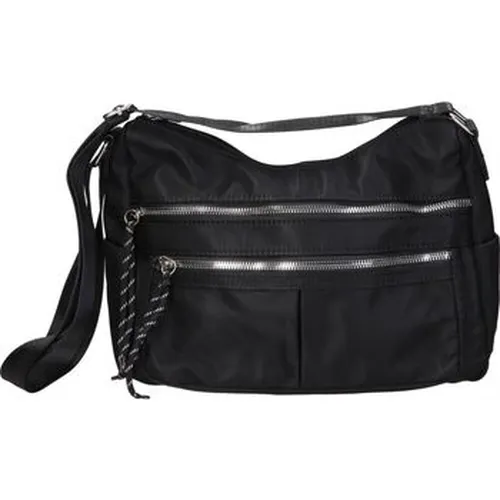 Sac Bandouliere W201248N - Mia Larouge - Modalova