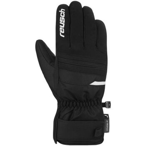 Gants Reusch - Reusch - Modalova