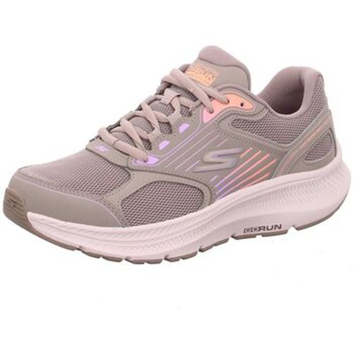 Chaussures Skechers - Skechers - Modalova