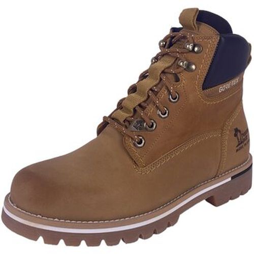 Bottes Panama Jack - Panama Jack - Modalova