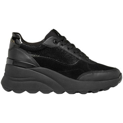 Baskets D Spherica EC13 sneaker - Geox - Modalova