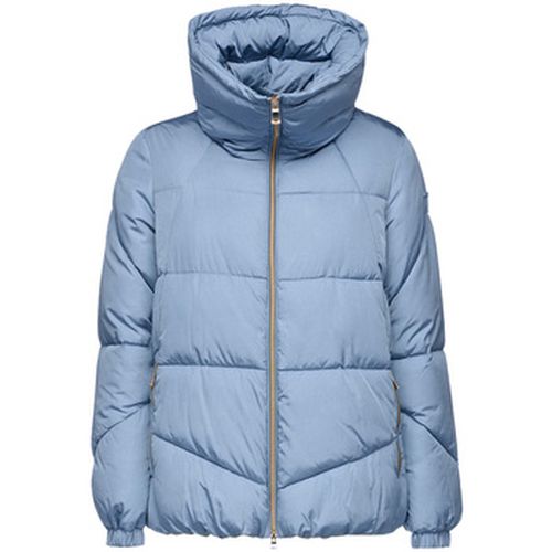 Veste Geox W Damiana giacca corta - Geox - Modalova