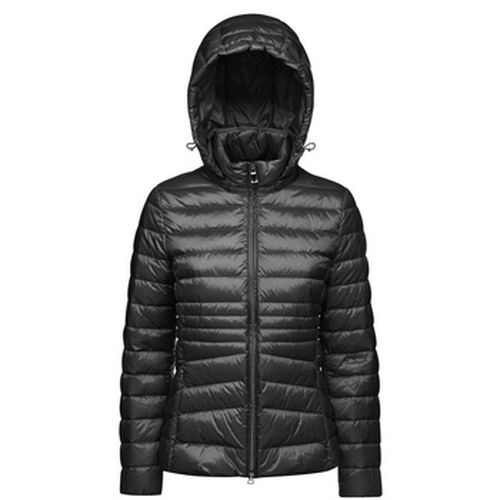 Parka Geox D Jaysen piumino - Geox - Modalova