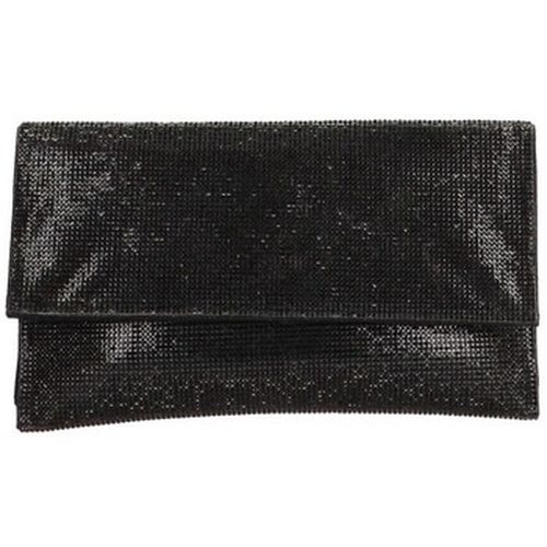 Pochette Valentina 77608 - Valentina - Modalova