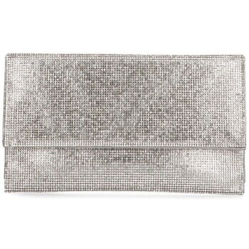 Pochette Valentina 77609 - Valentina - Modalova