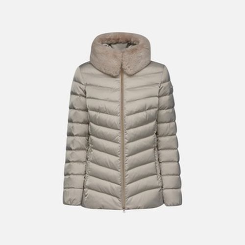 Veste Geox W BETTANIE - Geox - Modalova