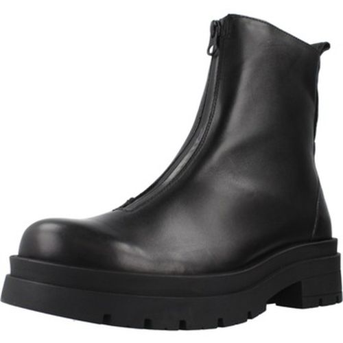 Bottes Porronet VENEZIA 5 - Porronet - Modalova