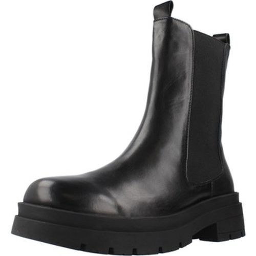 Bottes Porronet VENEZIA 5 - Porronet - Modalova