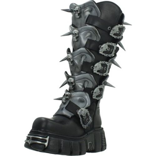 Bottes New Rock M760 C1 - New Rock - Modalova