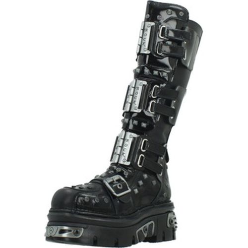 Bottes New Rock M800 C1 - New Rock - Modalova