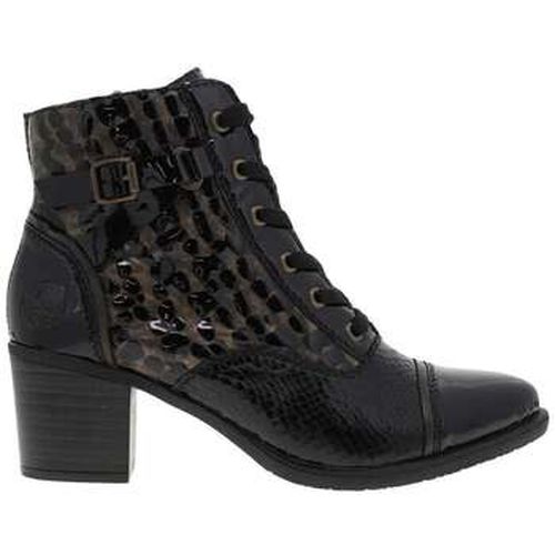 Boots Rieker Boots - Rieker - Modalova