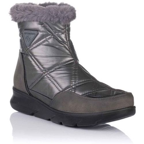 Bottes Amarpies AMD27086 - Amarpies - Modalova