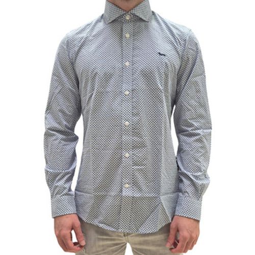 Chemise CNM026012984I - Harmont & Blaine - Modalova