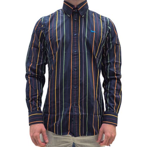 Chemise CRM011012936B - Harmont & Blaine - Modalova