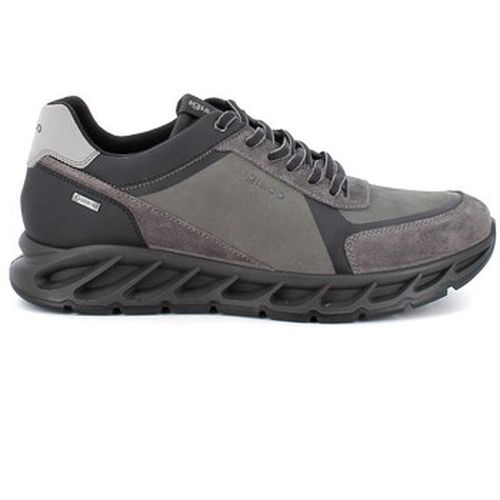 Baskets ZAPATILLA DE HOMBRE GORE TEX 66413-11 - IgI&CO - Modalova