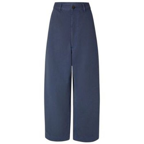 Jogging Pantalon Clovis Blue - Soeur - Modalova