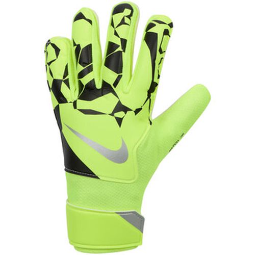 Gants Nike HQ0258 - Nike - Modalova