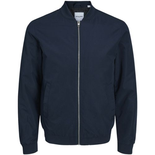 Doudounes Roy Bomber Jacket - Jack & Jones - Modalova