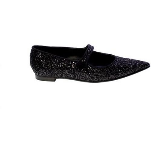 Chaussures escarpins 346605 - Giulia Neri - Modalova