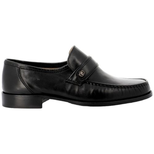 Mocassins Pierre Cardin BARIUS - Pierre Cardin - Modalova