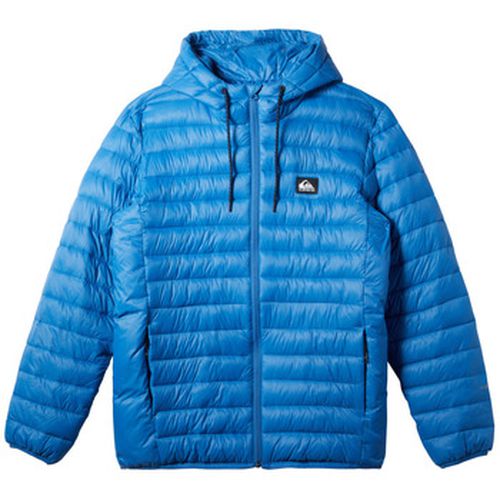 Veste Quiksilver Scaly - Quiksilver - Modalova