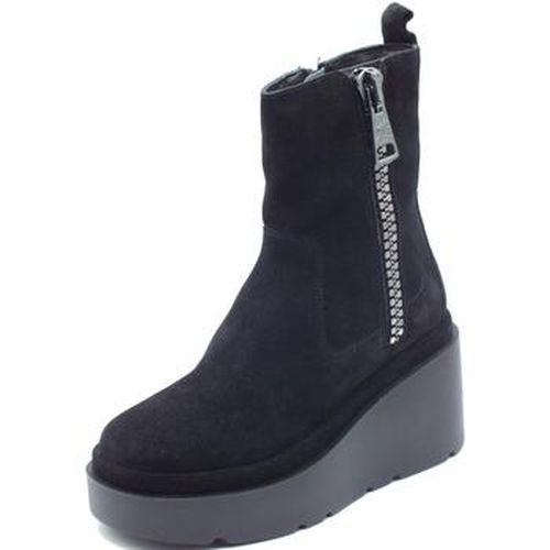 Boots Café Noir HA6011 - Café Noir - Modalova