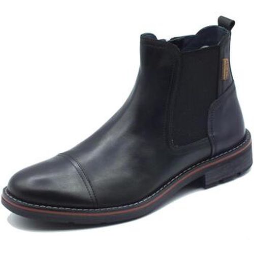 Boots Pikolinos 8022C1 York - Pikolinos - Modalova