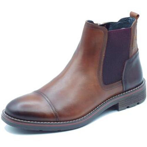 Boots Pikolinos 8022C1 York - Pikolinos - Modalova