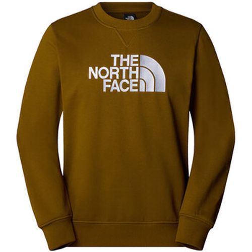 Sweat-shirt NF0A89EK - The North Face - Modalova