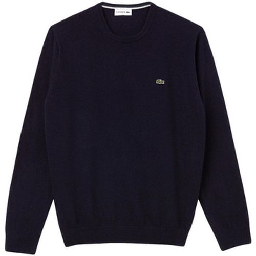 Pull Lacoste - Pull - marine - Lacoste - Modalova