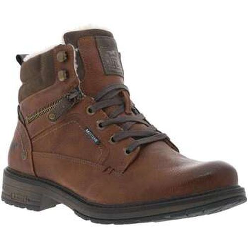 Boots Mustang 17550CHAH24 - Mustang - Modalova