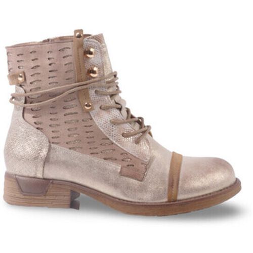 Bottines Bottines Maddock - Lady Glory - Modalova