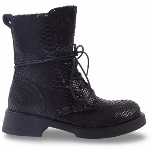 Bottines Lady Glory Bottines Tanja - Lady Glory - Modalova