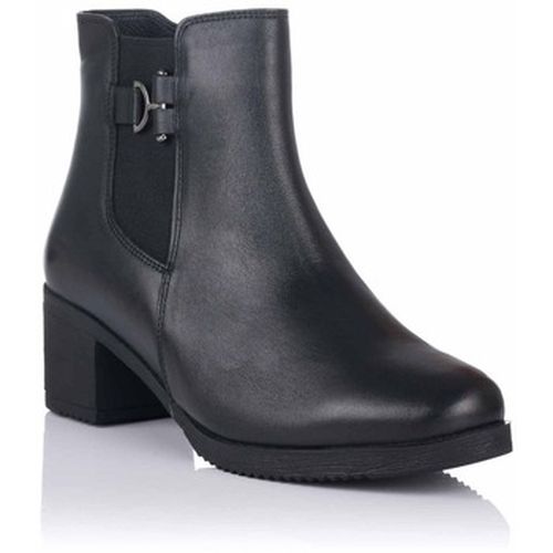 Bottines Treinta's L-1104 - Treinta's - Modalova