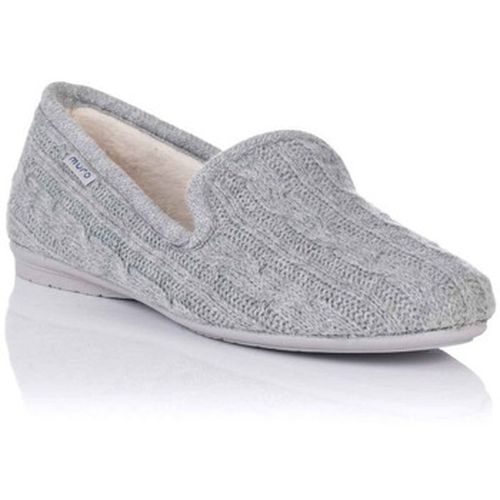 Chaussons Muro 3805 - Muro - Modalova