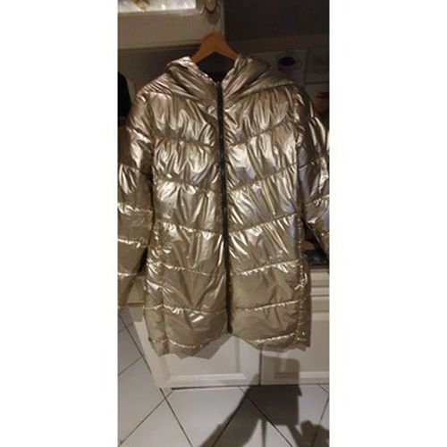 Doudounes Manteau réversible - Sans marque - Modalova