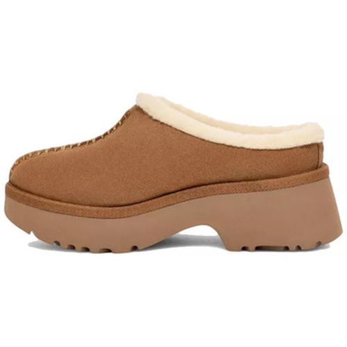 Mules Sabot W NEW HEIGHTS COZY CLOG - UGG - Modalova