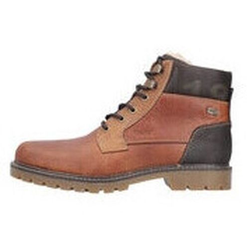 Boots Rieker 38832 - Rieker - Modalova